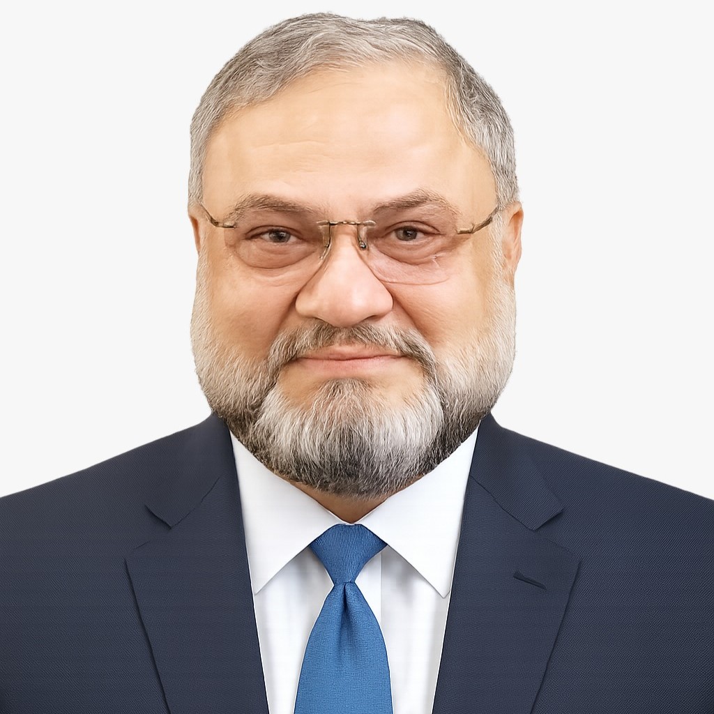 Team Image