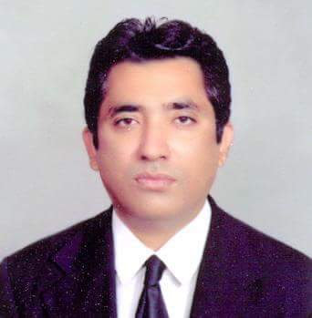 Team Image
